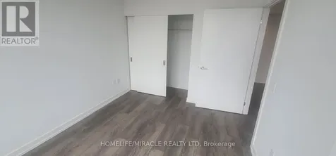 5 Wellington Street South Kitchener ON N2G 0E3