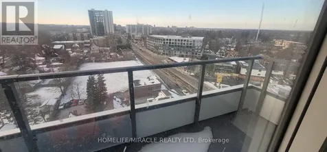 5 Wellington Street South Kitchener ON N2G 0E3