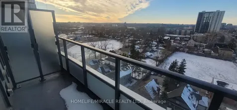 5 Wellington Street South Kitchener ON N2G 0E3