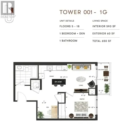 5 Wellington Street South Kitchener ON N2G 0E3