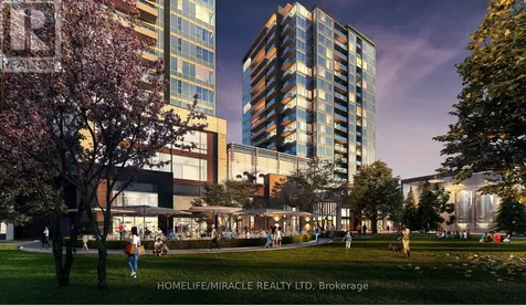 5 Wellington Street South Kitchener ON N2G 0E3