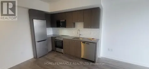 5 Wellington Street South Kitchener ON N2G 0E3
