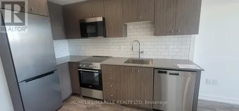5 Wellington Street South Kitchener ON N2G 0E3