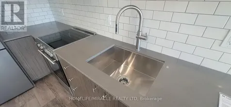 5 Wellington Street South Kitchener ON N2G 0E3