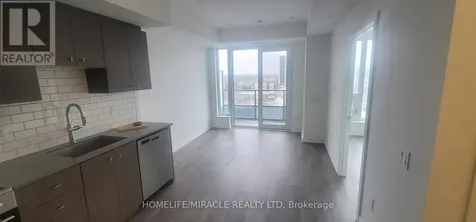 5 Wellington Street South Kitchener ON N2G 0E3