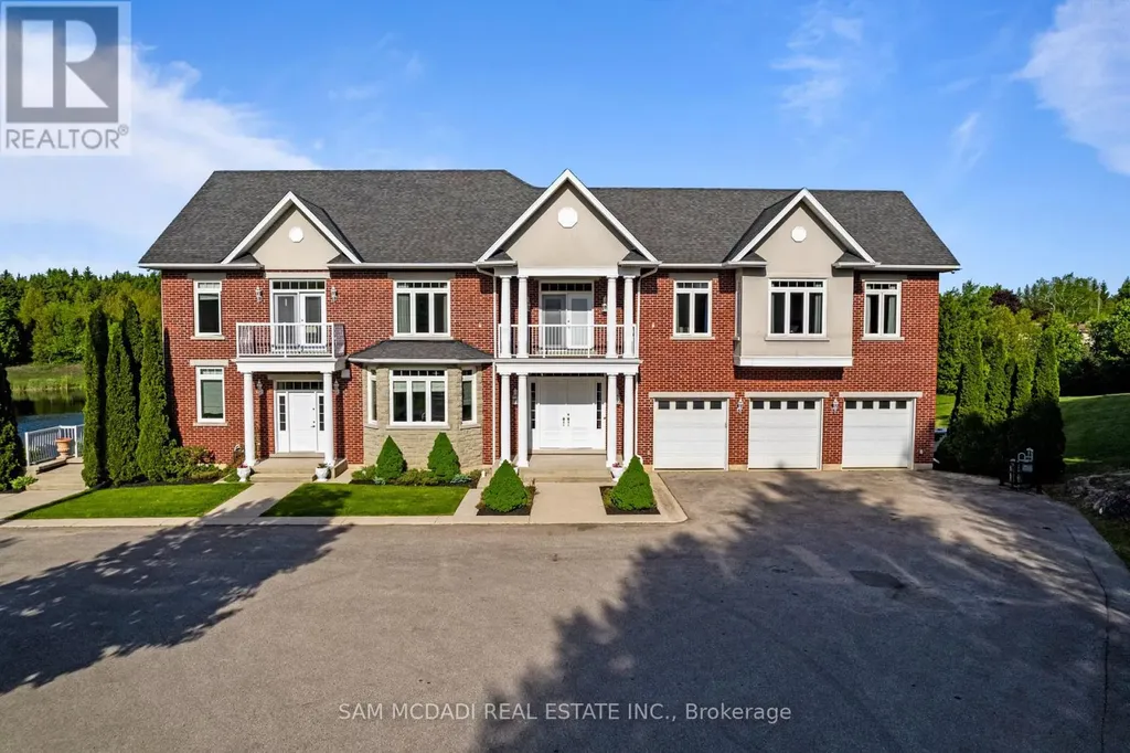 53 Peter Street Grey Highlands ON N0C 1E0