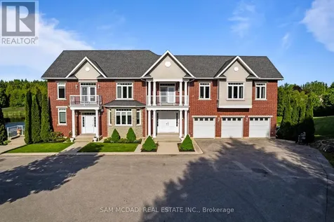 53 Peter Street Grey Highlands ON N0C 1E0