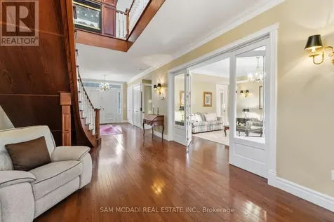 53 Peter Street Grey Highlands ON N0C 1E0