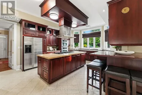 53 Peter Street Grey Highlands ON N0C 1E0