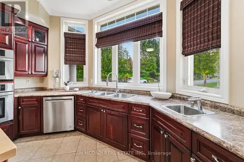 53 Peter Street Grey Highlands ON N0C 1E0