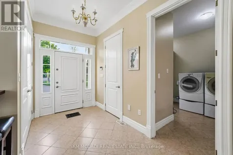 53 Peter Street Grey Highlands ON N0C 1E0