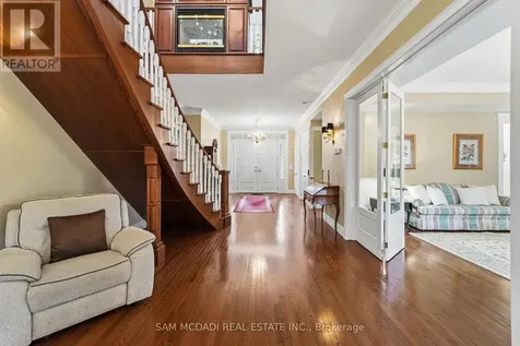 53 Peter Street Grey Highlands ON N0C 1E0