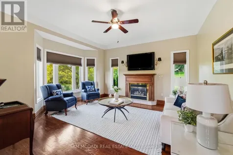 53 Peter Street Grey Highlands ON N0C 1E0