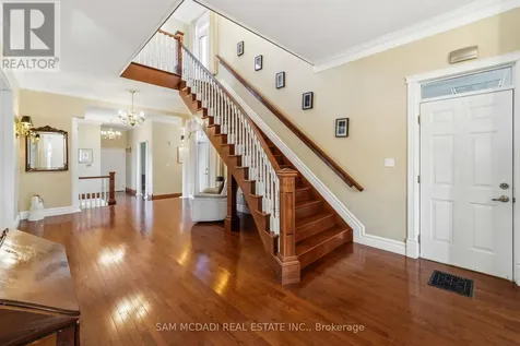 53 Peter Street Grey Highlands ON N0C 1E0