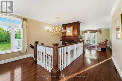 53 Peter Street Grey Highlands ON N0C 1E0