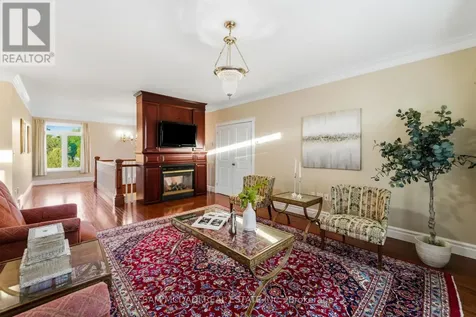 53 Peter Street Grey Highlands ON N0C 1E0