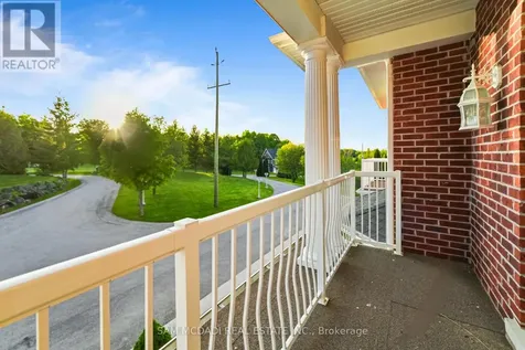 53 Peter Street Grey Highlands ON N0C 1E0