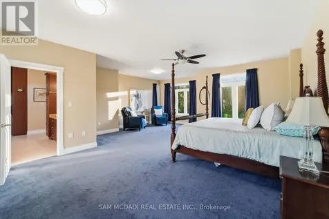 53 Peter Street Grey Highlands ON N0C 1E0