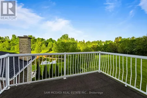 53 Peter Street Grey Highlands ON N0C 1E0