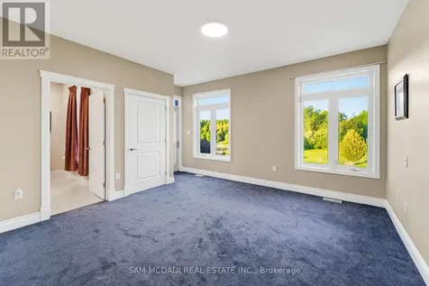 53 Peter Street Grey Highlands ON N0C 1E0
