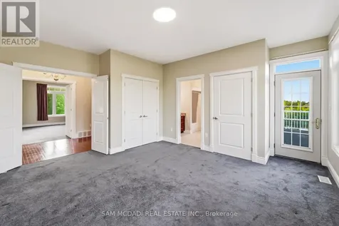 53 Peter Street Grey Highlands ON N0C 1E0