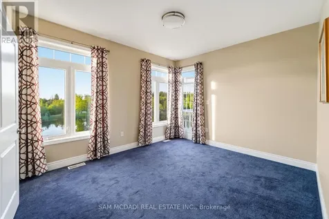 53 Peter Street Grey Highlands ON N0C 1E0