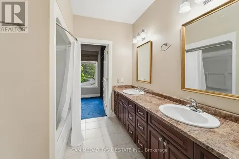 53 Peter Street Grey Highlands ON N0C 1E0