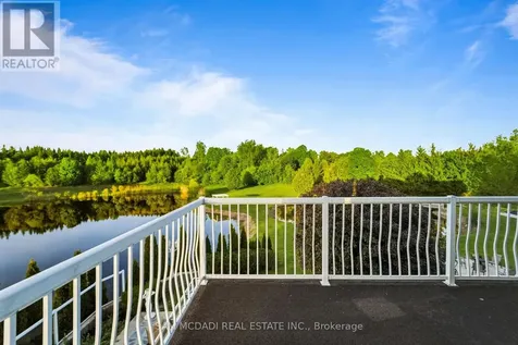 53 Peter Street Grey Highlands ON N0C 1E0