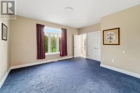 53 Peter Street Grey Highlands ON N0C 1E0