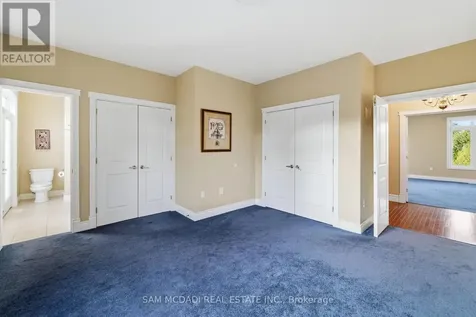 53 Peter Street Grey Highlands ON N0C 1E0