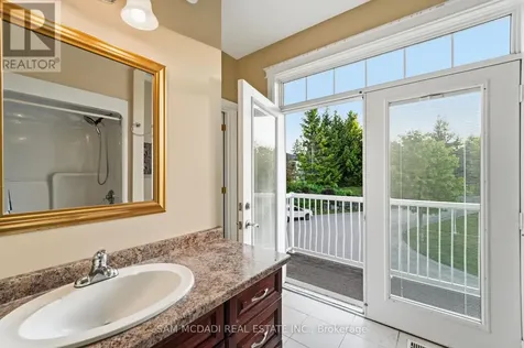 53 Peter Street Grey Highlands ON N0C 1E0