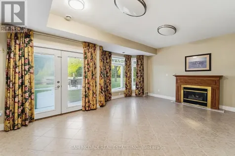 53 Peter Street Grey Highlands ON N0C 1E0