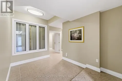 53 Peter Street Grey Highlands ON N0C 1E0