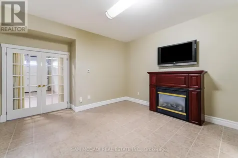 53 Peter Street Grey Highlands ON N0C 1E0