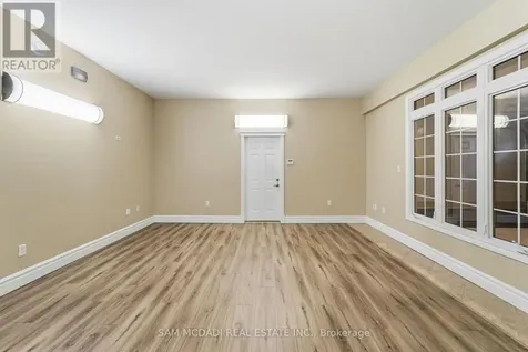 53 Peter Street Grey Highlands ON N0C 1E0