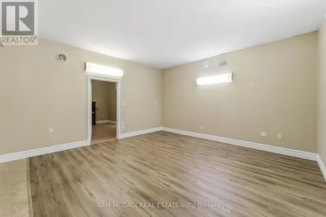 53 Peter Street Grey Highlands ON N0C 1E0
