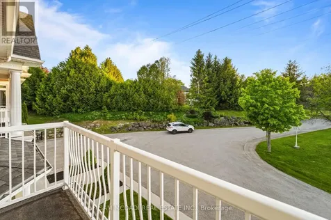 53 Peter Street Grey Highlands ON N0C 1E0