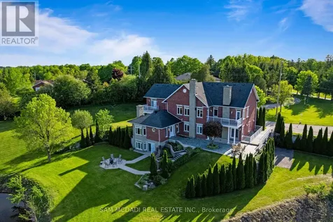 53 Peter Street Grey Highlands ON N0C 1E0