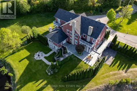 53 Peter Street Grey Highlands ON N0C 1E0