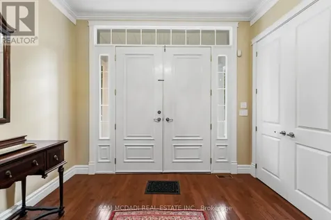 53 Peter Street Grey Highlands ON N0C 1E0