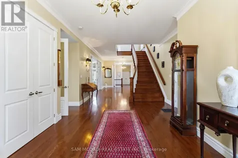 53 Peter Street Grey Highlands ON N0C 1E0