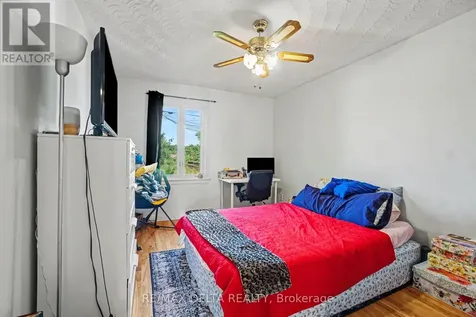 352 Lacasse Avenue Ottawa ON K1L 7A9