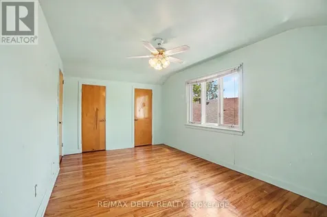 352 Lacasse Avenue Ottawa ON K1L 7A9