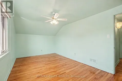 352 Lacasse Avenue Ottawa ON K1L 7A9