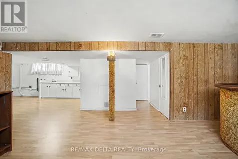 352 Lacasse Avenue Ottawa ON K1L 7A9