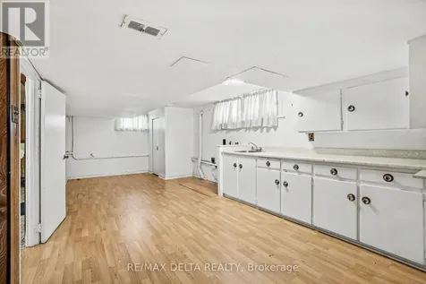 352 Lacasse Avenue Ottawa ON K1L 7A9