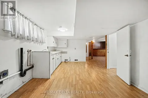 352 Lacasse Avenue Ottawa ON K1L 7A9