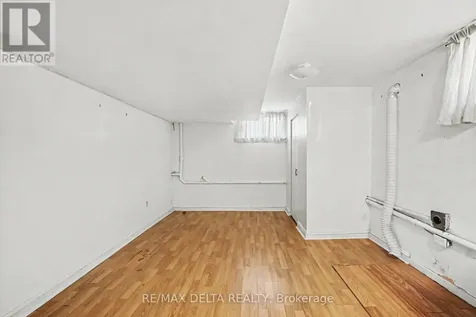 352 Lacasse Avenue Ottawa ON K1L 7A9