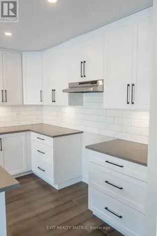 1416 Caroline Court Cornwall ON K6J 0C5