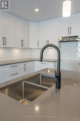 1416 Caroline Court Cornwall ON K6J 0C5